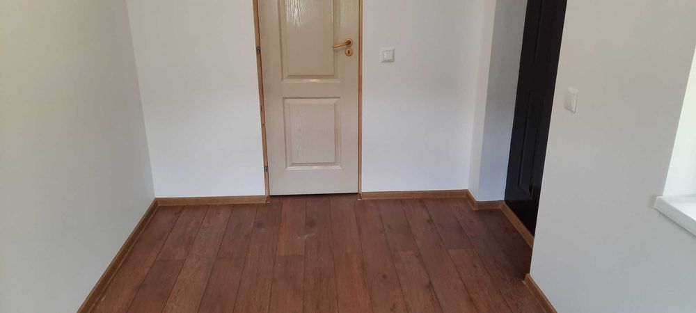 Zugrav / Meserias constructii