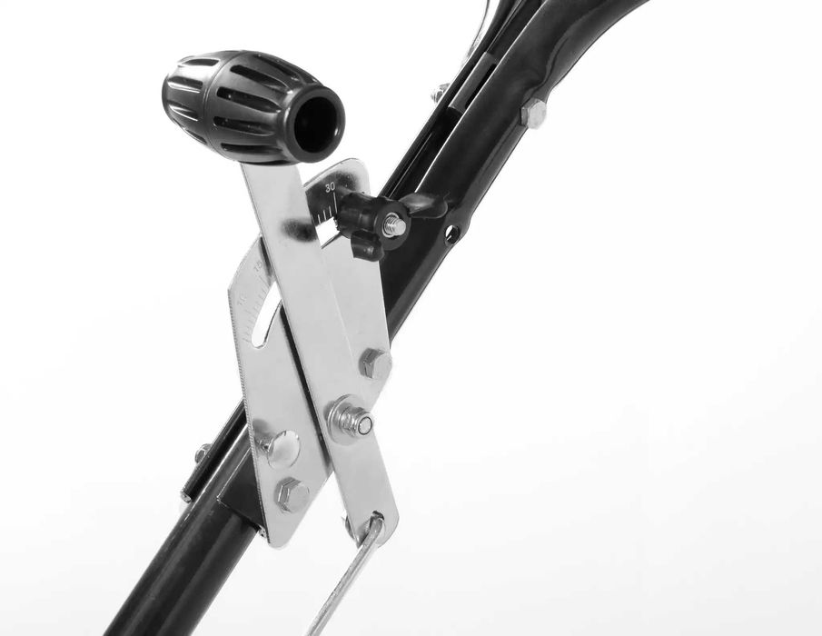 Masina de imprastiat sare, nisip MI-60, manual Livrare rapidă