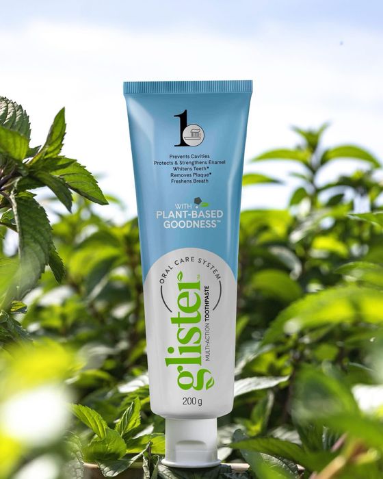 Грижа за дома и лична грижа Amway