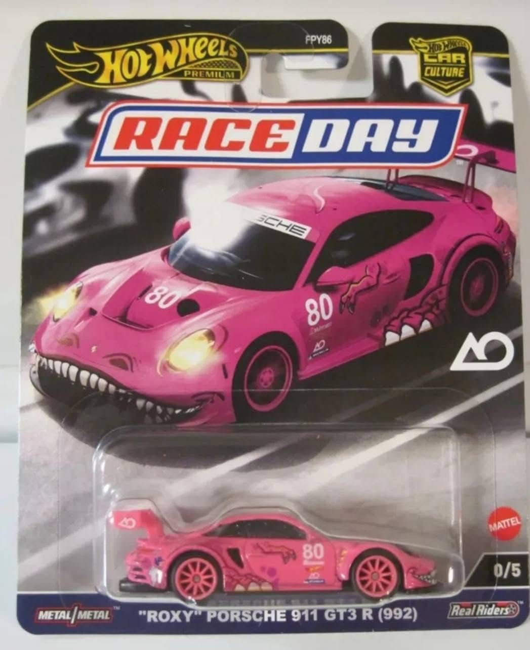 Roxy hot wheels chase рокси Хот Уийлс Рокси Чейс