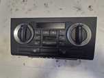 Modul climatronic Audi A3 8p