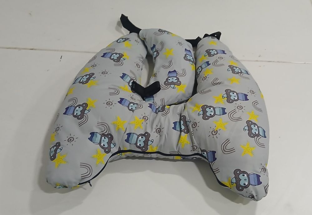 Perna auto pentru copii