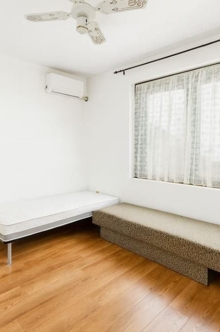 Дава се под наем Едностаен апартамент в Варна, Лятно кино Тракия - 30 кв.м за 298.86 € - Снимка #2