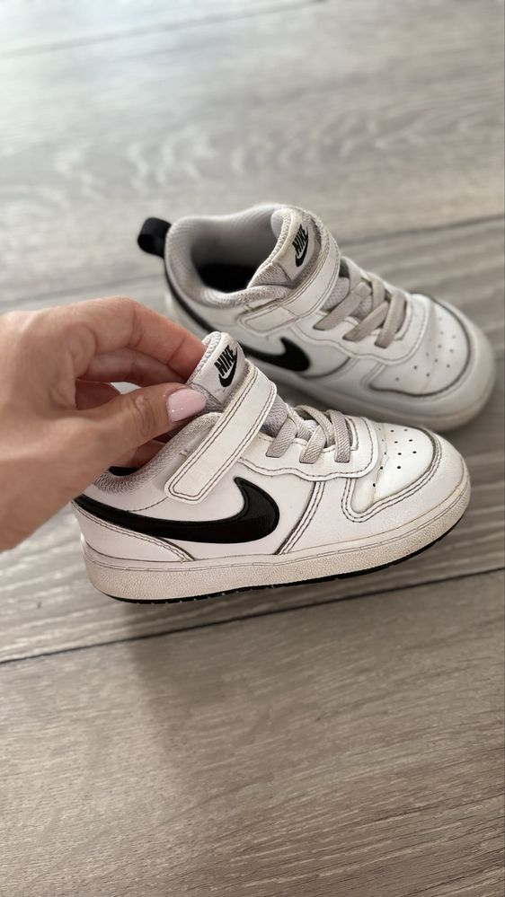 Маратонки Nike за момче