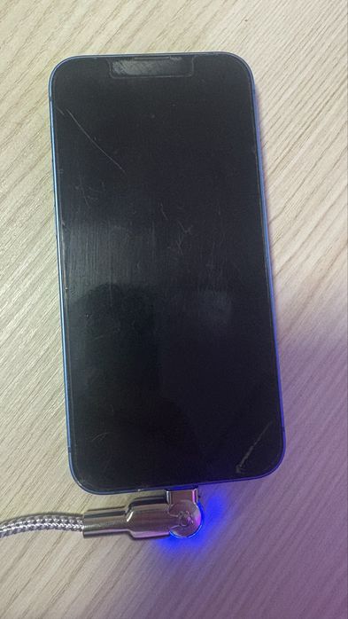 iphone 13 mini utilizat
