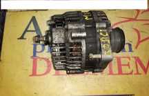 Alternator Renault Master 2 , 3.0 dci , 100 kw , 140 cp
