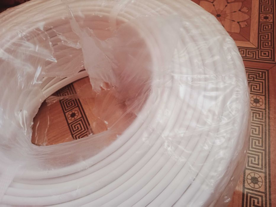 обмен кабель силовой