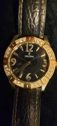 Ceas de dama Festina F16580