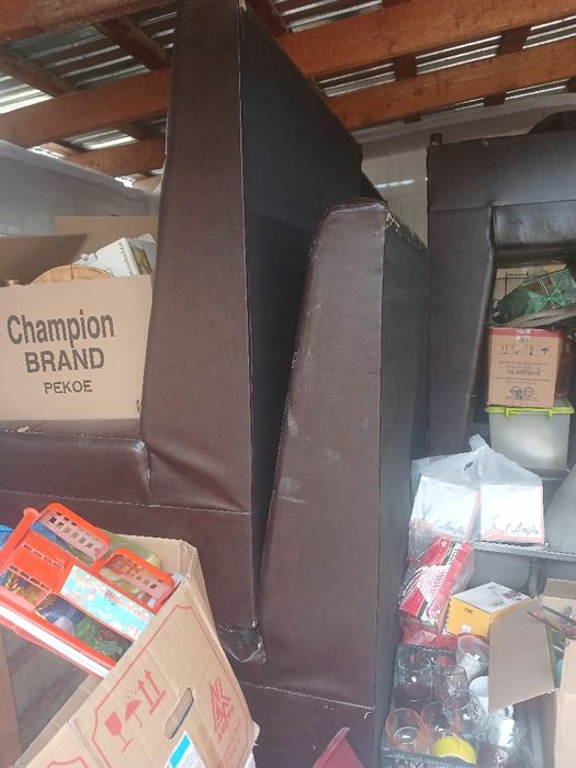 Продаётся все для донера б.у