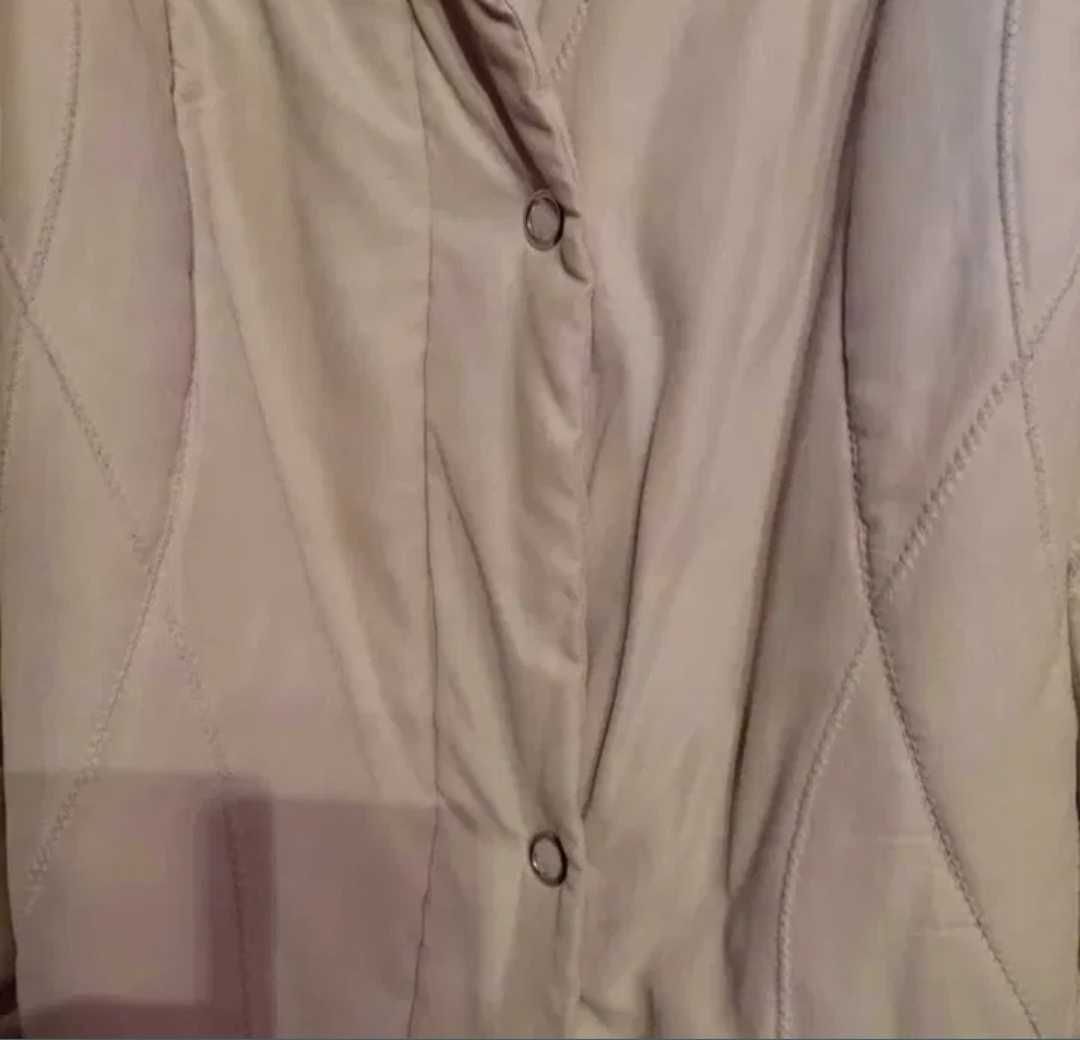Geaca sezon multiplu damă  2XL