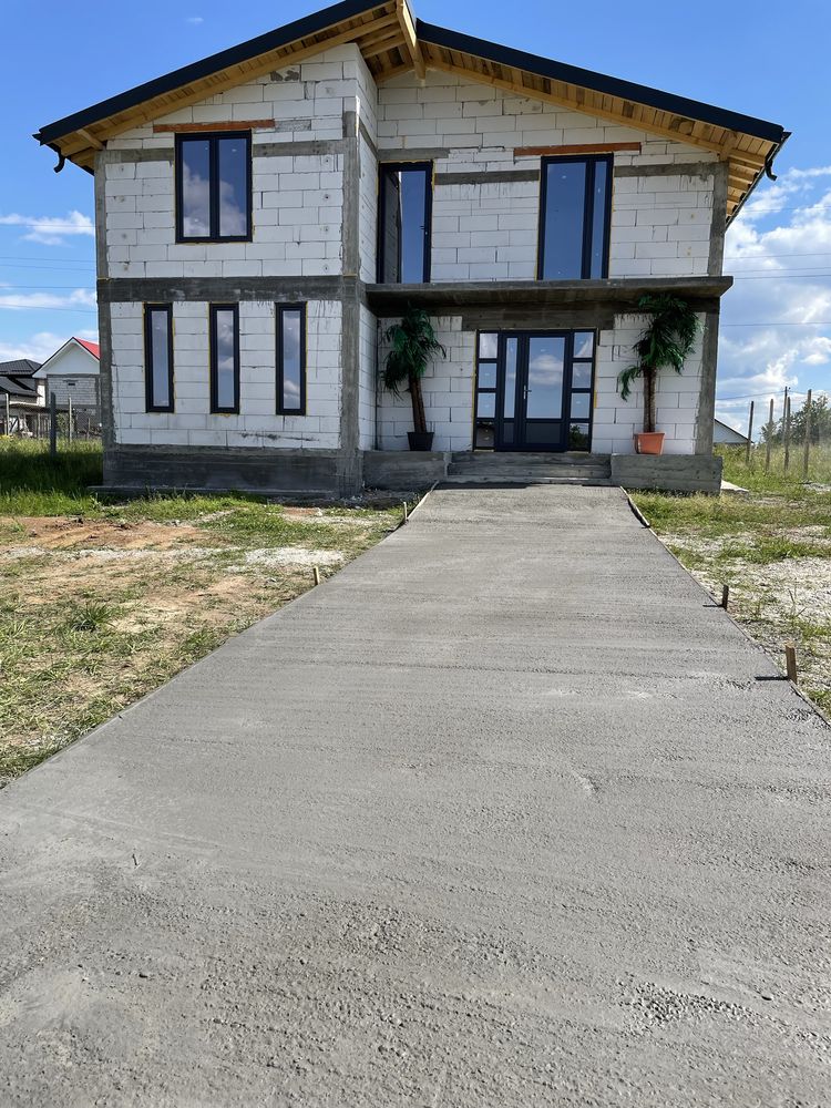 Case de vanzare Piatra Olt