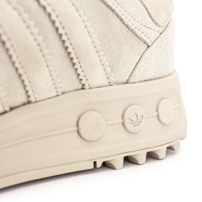 Adidas LA Trainer Lux ОРИГИНАЛНИ мъжки маратонки - 44/28см