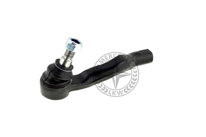 Накрайник за Mercedes-Benz Vito W639