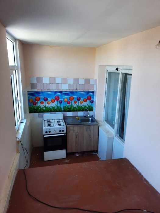 2 honalik shinam uy-joy kvartra