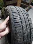 Шины HANKOOK летние новые R15