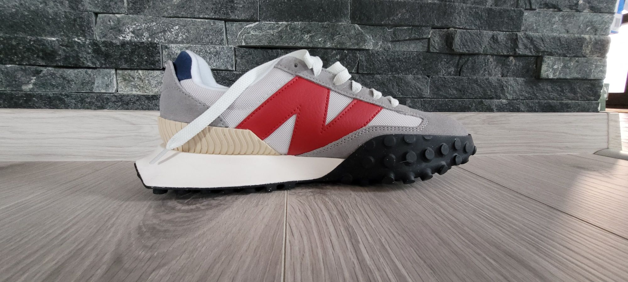 New Balance barbati