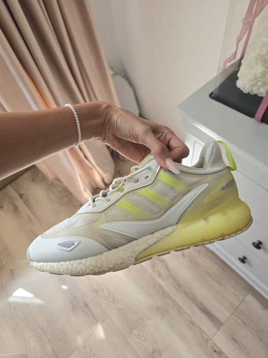 Adidași Adidas nr 45