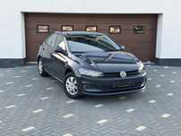 Volkswagen Polo Societate comerciala cu experienta propune spre vanzare;