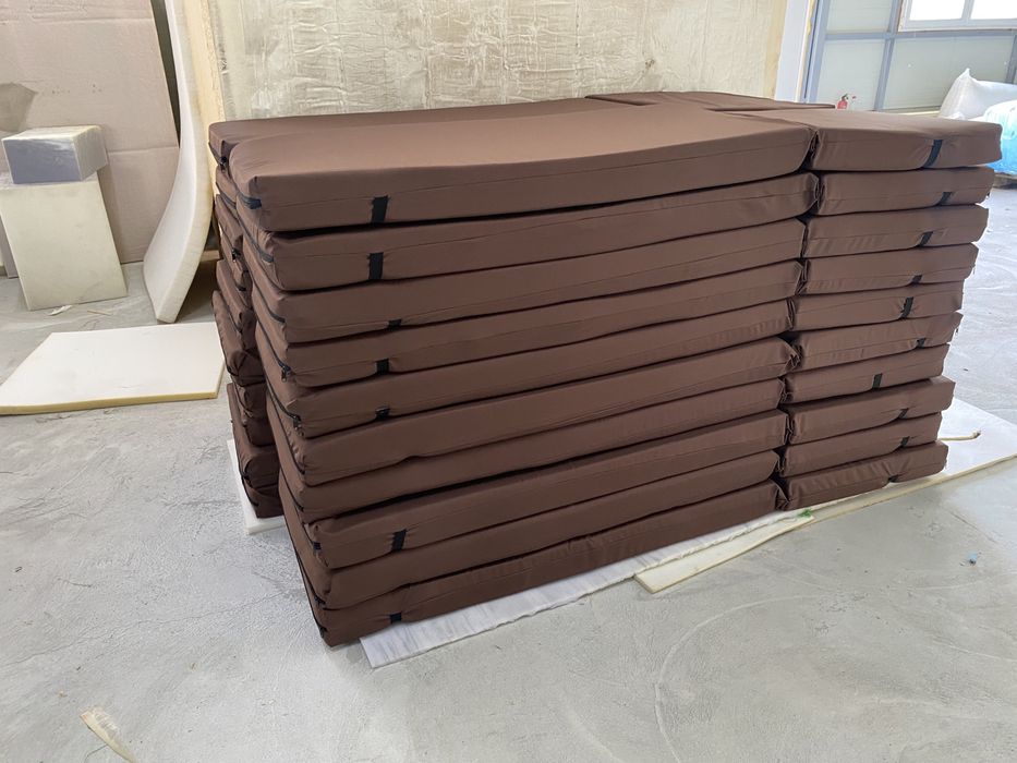 Saltele sezlong plaja piscina