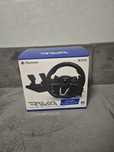 Volan hori Rwa ps5