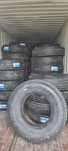 LICHIDARE STOC! Anvelope NOI Camion 315/70 315/80 385/65 R22.5