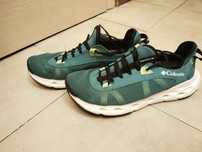 Мъжки обувки Columbia 43 номер