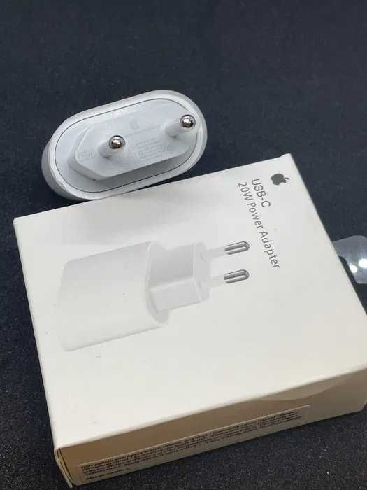 Huse, Folii pentru iPhone 11, 12 mini, 12, 12 Pro, 12 Pro Max, 13, 14