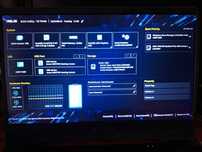 Asus TUF Gaming FX505G