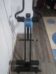 Vând Aparat Fitness Generator Gym