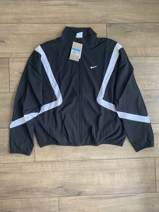 Nike комплект - размер M, L, XL и XXL
