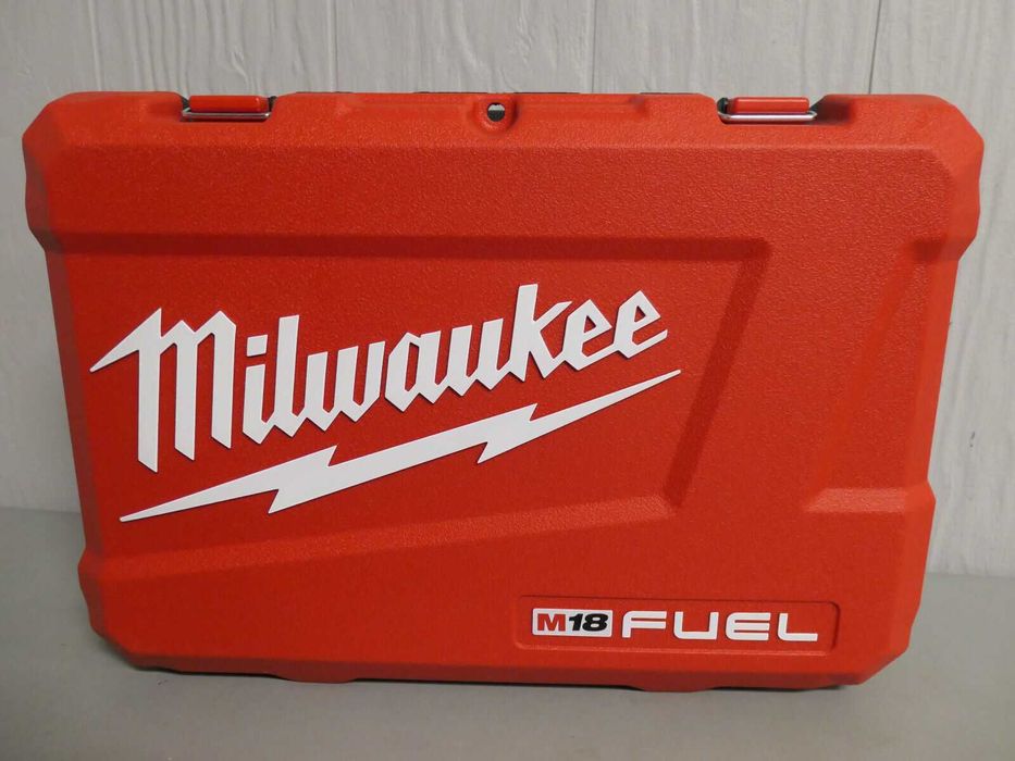 Milwaukee cutie transport 3697 / M18 FPP2A3 fid3/fpd3