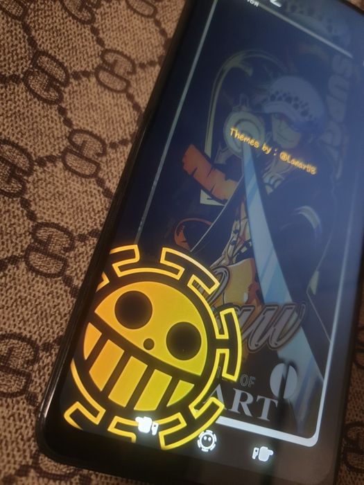 Assalom alekum Telefon Sotiladi Original Redmi Note 11 Pro