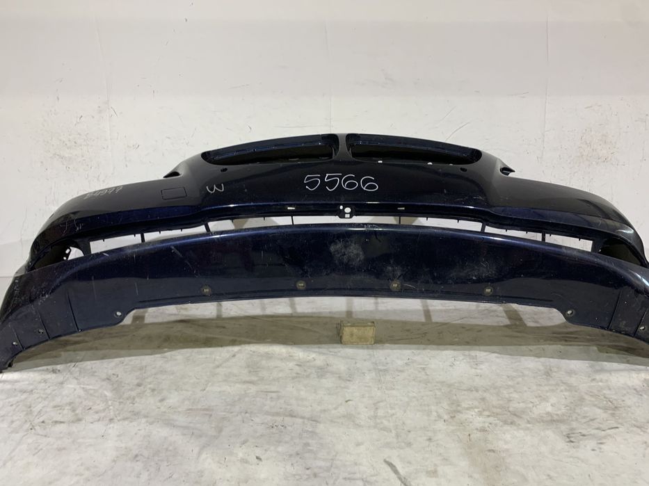 Bara fata BMW Seria 5, F10, F11, 2010, 2011, 2012, 2013, cod origine OE 51117200712.
