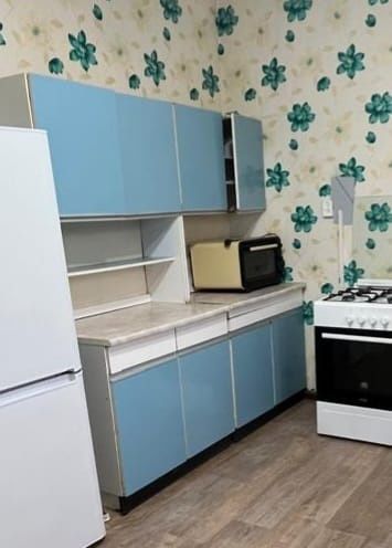 кухонный мебель мойкасымен