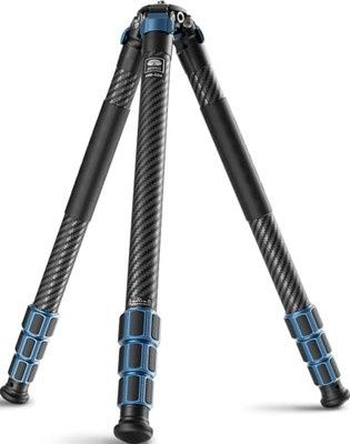 Trepied carbon mini/ trepied Am 324 normal