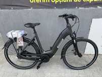 Bicicleta electrica BOSCH Batavus ALTURA Amanet auto& electronice