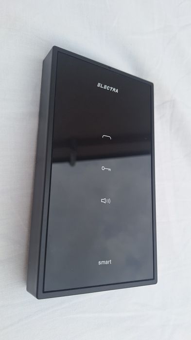 Vând interforn de interior Electra