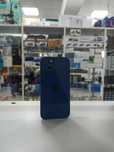 Apple iPhone 13, 128gb,73%