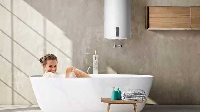 Аристон электро водонагреватель сув иситгич оптом склад доставка