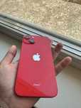 Vand iphone 14 rosu
