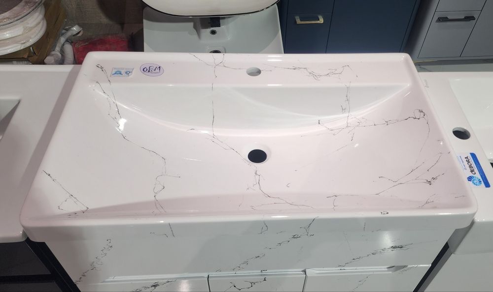 Тумба Марамир роквина 60см