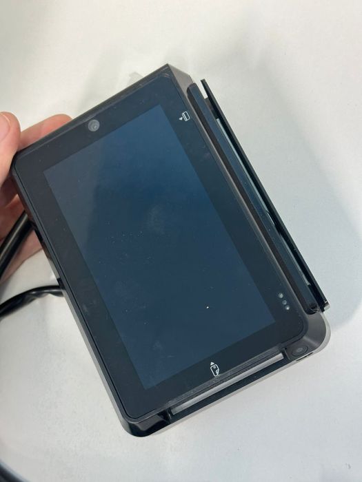 Пос-Терминал PAX IM 30
