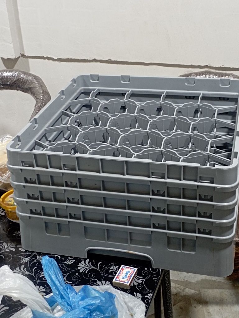 Yashik sotiladi plasmasa 80000