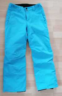 Детски панталон-долнище за ски/сноуборд ONEILL,152см,синьо,10K