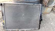 BMW E90,E91,E92 318i,320i