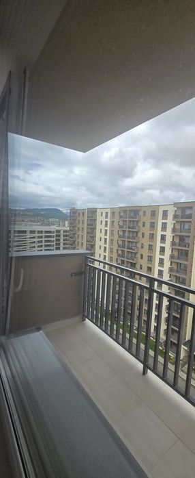 Apartament cu  3camere Coresi zona premium