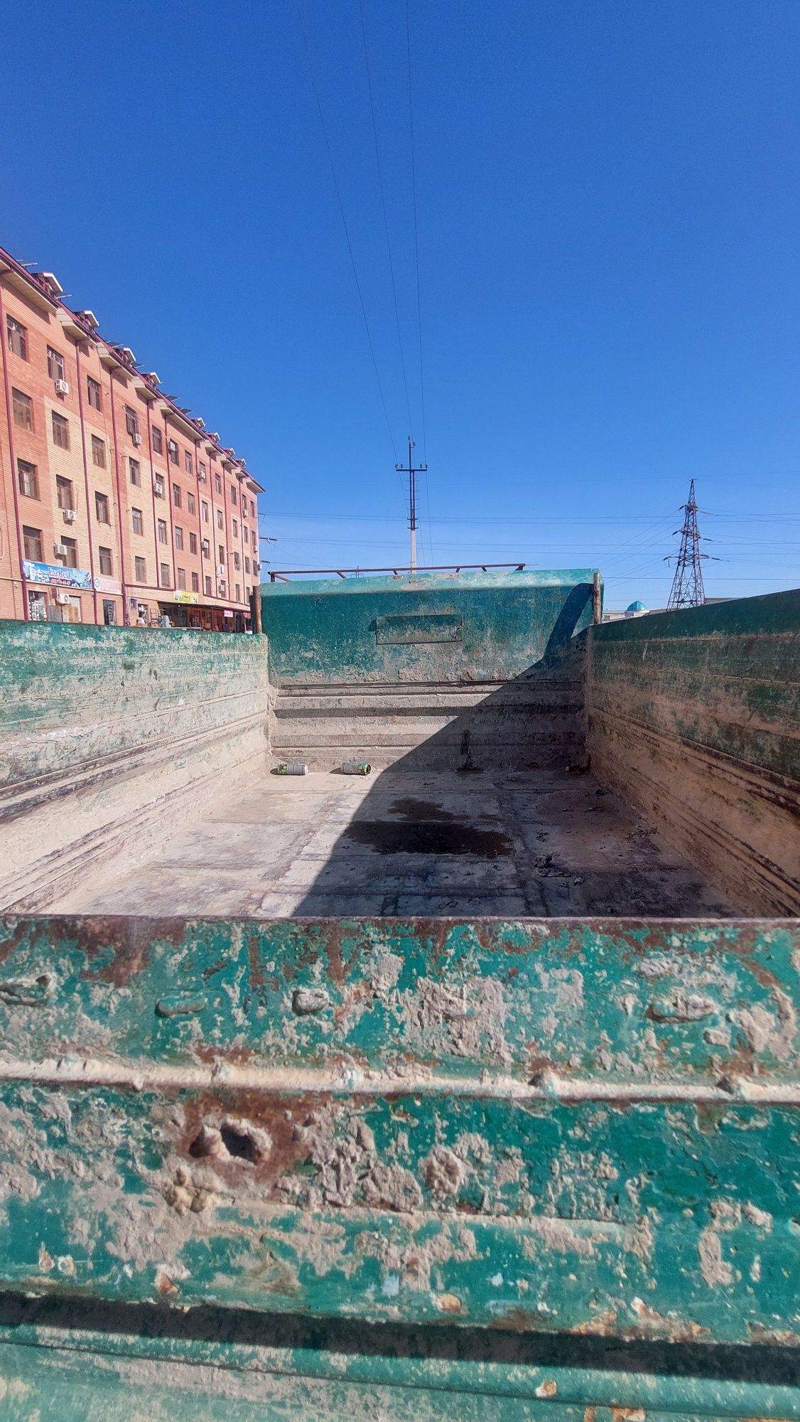 avia a30n sotiladi abmen bor