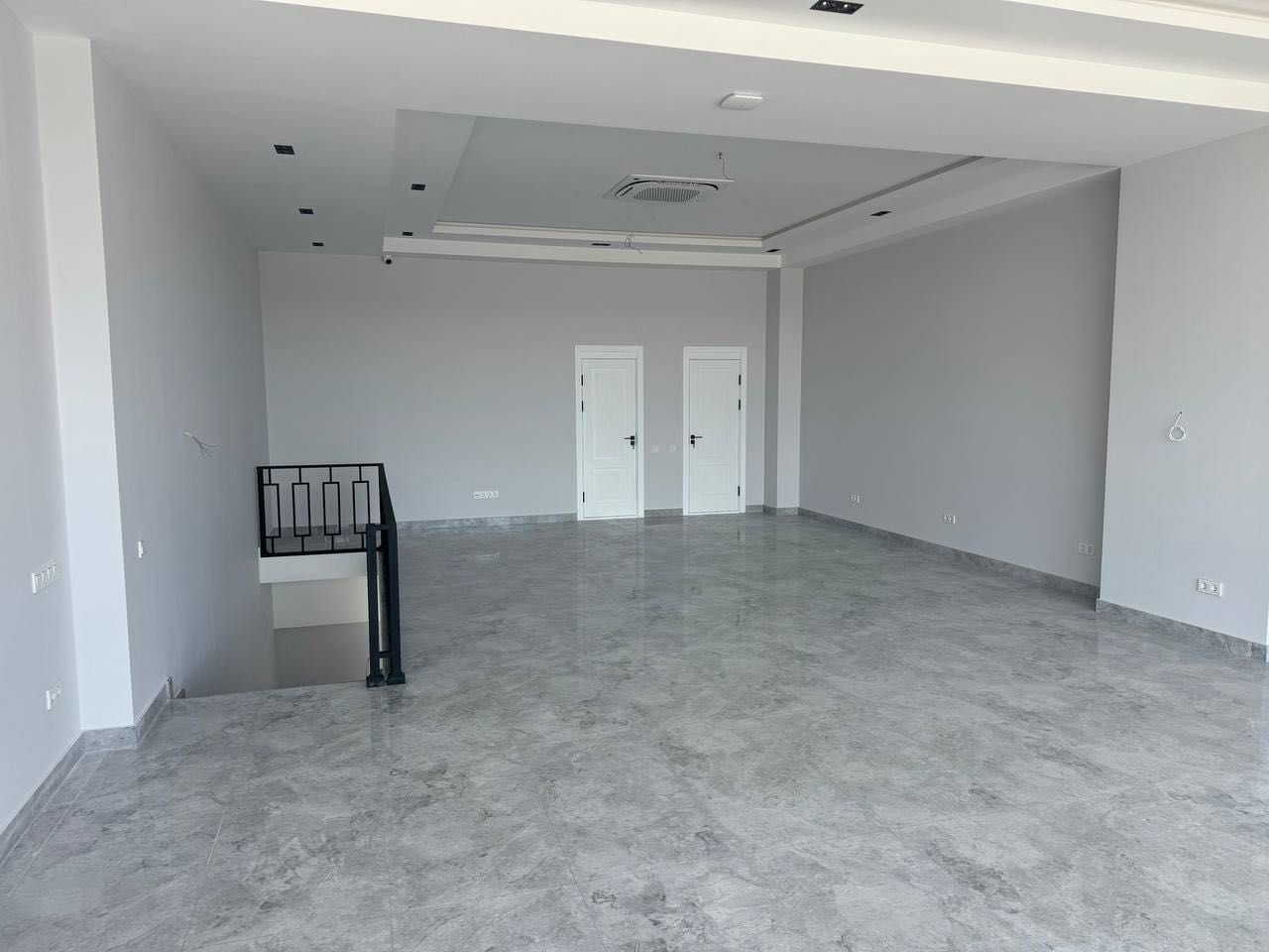 Аренда ПОМЕЩЕНИЕ, Самарканд дарвоза, 240 м²