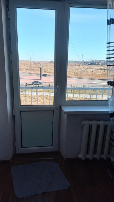 Квартира суточная