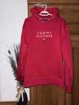 Hanorac Tommy Hilfiger